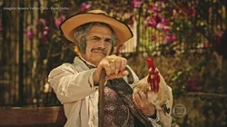 A República dos Saruês: Cronica de Francisco de Assis Sousa