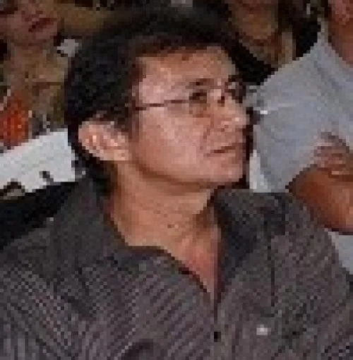 Crônica em família (Drama quase sexagenário)