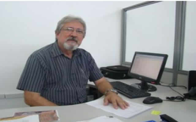 Alerp realiza XIII seminário de Literatura Piauiense e X de Literatura Picoense de 28 a 29 de novembro