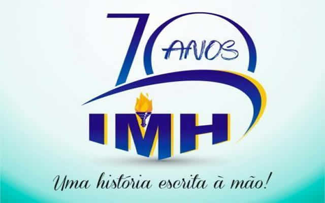 ALERP implanta primeira academia de letras escolar do piaui nos 70 anos do IMH