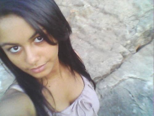 Como é bom te amar Como é bom te amar