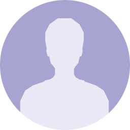 icone-msn.png